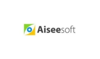 Aiseesoft MobieSync 1 Year 1 PC Global Software License