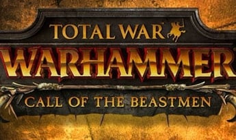 Total War: Warhammer - Call of the Beastmen DLC EN/DE/FR/IT/ES EU Steam