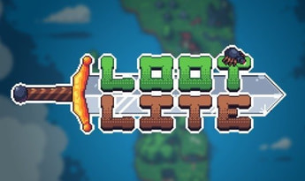 LootLite EN/ES Argentina Xbox One Xbox Series