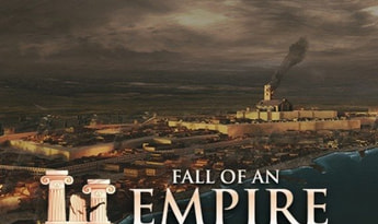 Fall of an Empire EN/JA/KO/ZH Global Steam