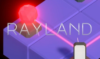 Rayland EN Argentina Xbox One Xbox Series