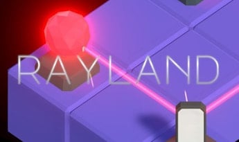 Rayland EN Argentina Xbox One Xbox Series