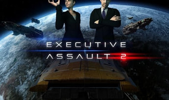 Executive Assault 2 EN Global Steam
