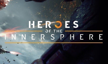 Mechwarrior 5: Mercenaries - Heroes of the Inner Sphere DLC EN Argentina Xbox/One/Series/Xbox - PC