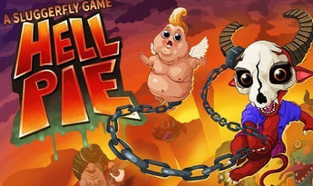 Hell Pie EN Global Steam