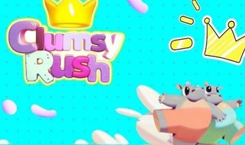 Pro Gymnast Simulator + Clumsy Rush Bundle Edition EN Argentina Xbox One Xbox Series