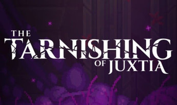 The Tarnishing of Juxtia EN Global Steam
