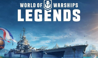 World of Warships - Bonus Pack  DLC EN Global Official website