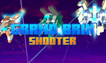 Grand Brix Shooter Global Steam