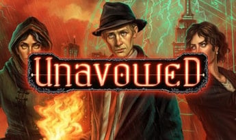 Unavowed EN Global Steam