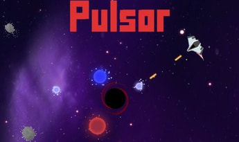 Pulsor Global Steam