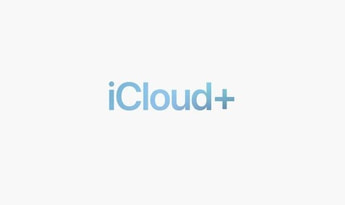 Apple iCloud + 4 Months Trial  United States Apple Store