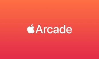 Apple Arcade 2 Months US United States Apple Store