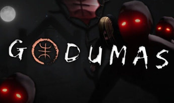 Godumas Steam Global
