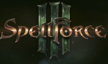 SpellForce 3 EN/DE/FR/IT Global Steam
