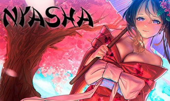 Nyasha EN Global Steam