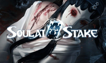 Soul at Stake EN/JA/ZH Global Steam