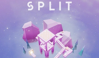 Split Steam Global