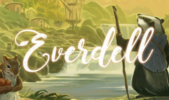 Everdell EN/DE/FR Global Steam