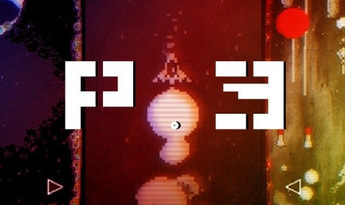P.3: The Game EN Global Steam