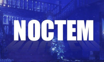 Noctem Steam Global