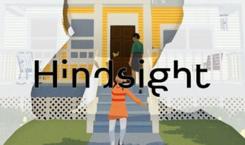 Hindsight Global Steam