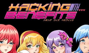 Hacking With Benefits EN Global Steam