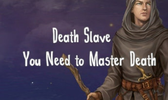 Death Slave: You Need to Master Death EN Global Steam