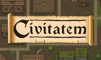 Civitatem EN Global Steam