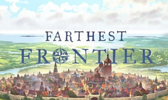 Farthest Frontier Global Steam