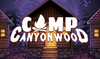 Camp Canyonwood EN Global Steam