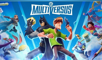 MultiVersus - Founder's Pack EN Turkey Xbox One Xbox Series