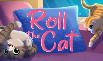 Roll The Cat EN Argentina Xbox One Xbox Series