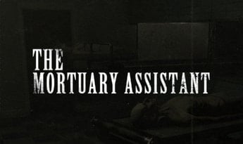 The Mortuary Assistant EN Global Steam