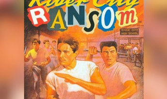 River City Ransom EN Argentina Xbox One Xbox Series