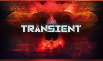 Transient Argentina Xbox One Xbox Series