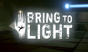 Bring To Light EN Argentina Xbox One Xbox Series
