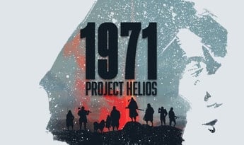 1971 Project Helios EN/DE/FR/IT/ES EU Xbox One Xbox Series