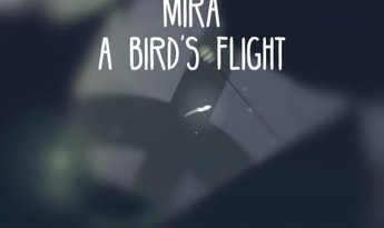 Mira: A Bird’s Fligh EN EU Nintendo Switch