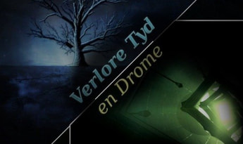 Verlore Tyd En Drome - Bundle EN Argentina Xbox/One/Series/Xbox - PC