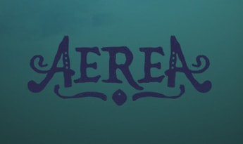 AereA EN/DE/FR/IT/PL/KO/RU/ES EU Xbox One Xbox Series