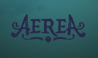 AereA EN/DE/FR/IT/PL/KO/RU/ES EU Xbox One Xbox Series