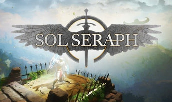 SolSeraph EN/DE/FR/IT/RU/ES Russia Steam