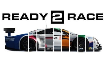 Assetto Corsa: Ready To Race Pack DLC EN EU Xbox One Xbox Series