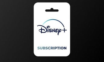 Disney Plus 3 Months Germany Disney plus