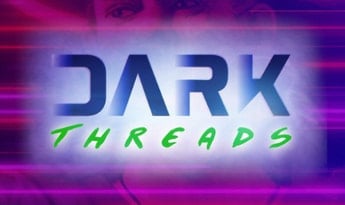 Dark Threads VR EN Global Steam