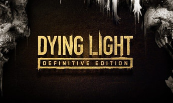 Dying Light Definitive Edition EN/DE/FR/IT/ES Argentina Xbox One Xbox Series