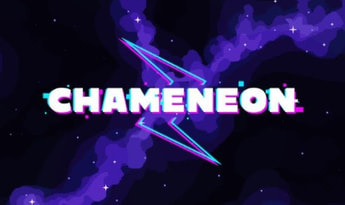 Chameneon EN Argentina Xbox One Xbox Series