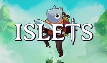Islets EN/DE/FR/PT/RU/ZH/ES Global Steam
