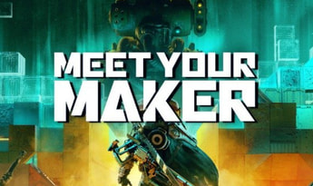 Meet Your Maker EN Argentina Xbox One Xbox Series
